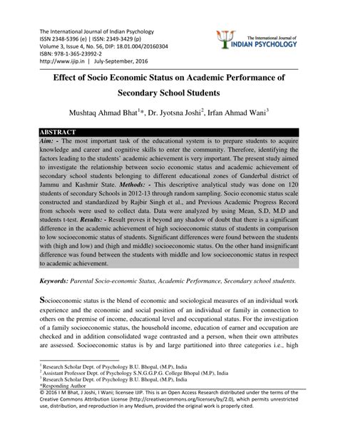 the financial impact of a clinical academic practice test|Economic Evidence and Point.